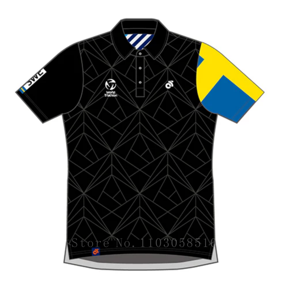 Szwedzki strój triathlonowy mę – Cycling Commute Shorts recenzja i cena