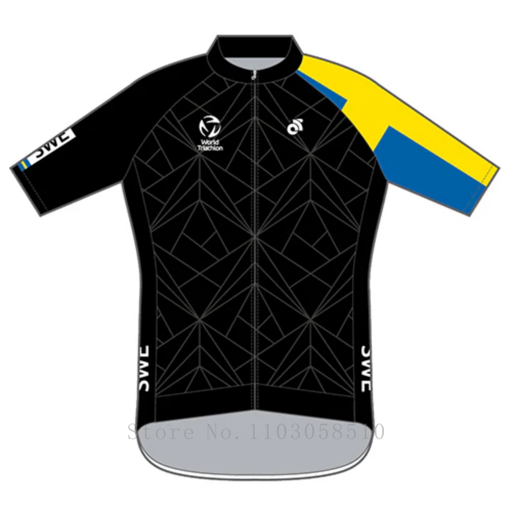 Szwedzki strój triathlonowy mę – Cycling Commute Shorts recenzja i cena