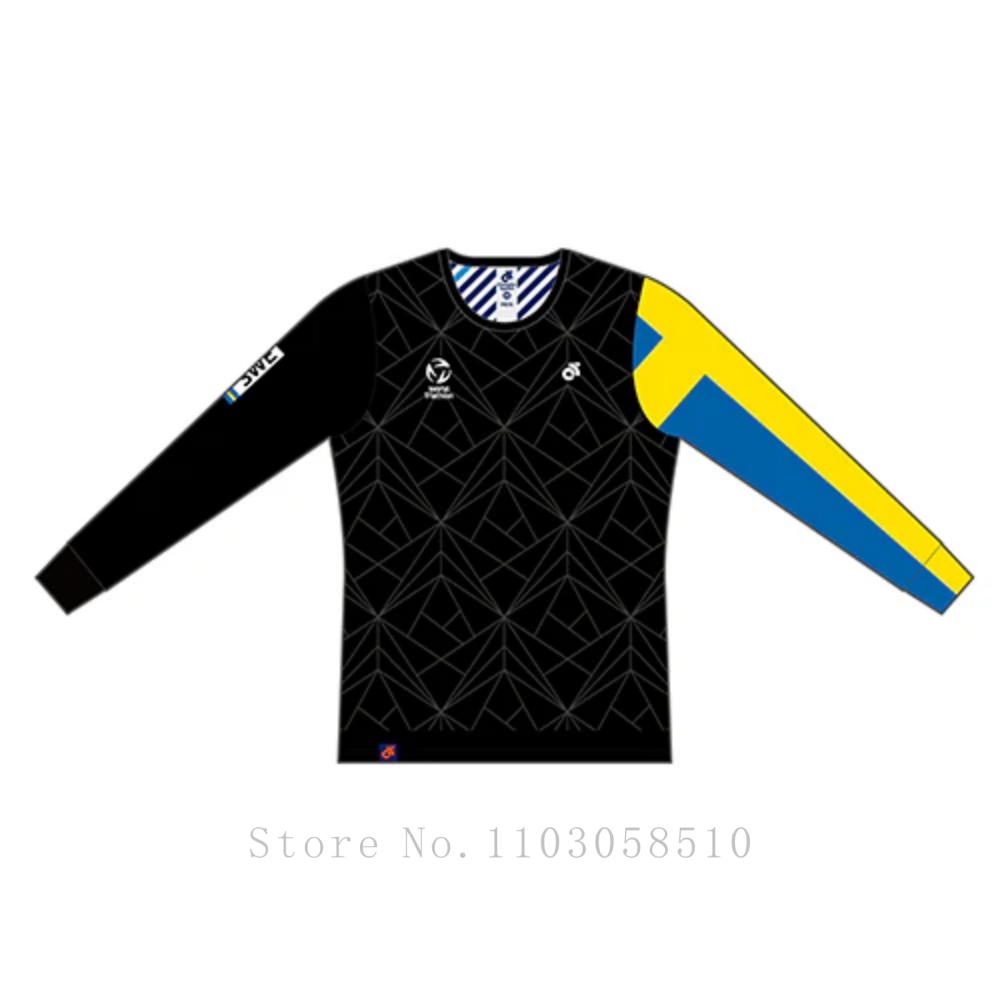 Szwedzki strój triathlonowy mę – Cycling Commute Shorts recenzja i cena