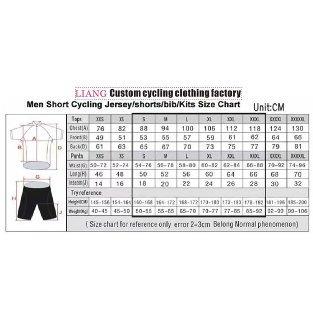 Portugalia 2026 Zestaw kolarsk – Cycling Commute Shorts recenzja i cena
