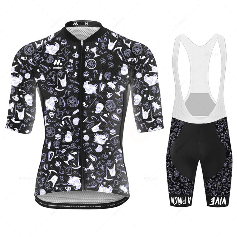 Nowe Zestawy Kolarskie Letnie  – Cycling Commute Shorts recenzja i cena