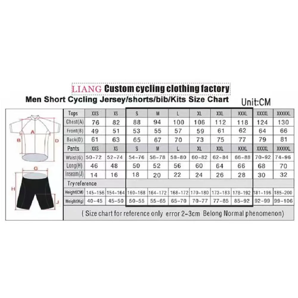Zestaw kolarski Euskadi Team 2 – Cycling Commute Shorts recenzja i cena