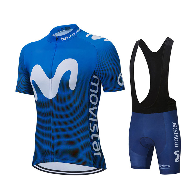 Nowe letnie zestawy koszulek k – Cycling Commute Shorts recenzja i cena