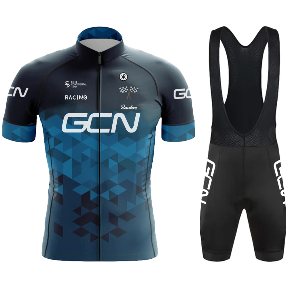 Zestaw nowy rower radaxgcn na  – Cycling Commute Shorts recenzja i cena