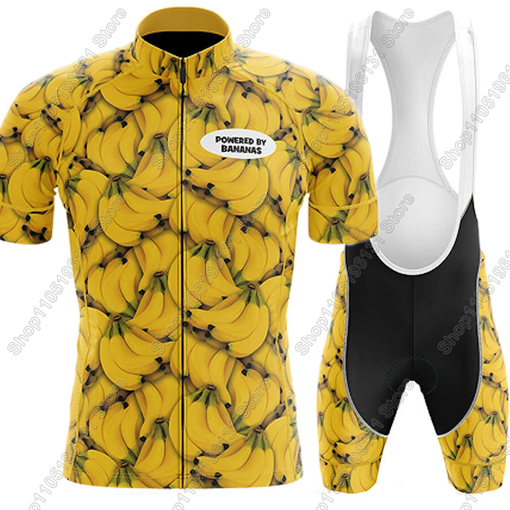 Zestaw kolarski Powerouge-By-B – Cycling Commute Shorts recenzja i cena