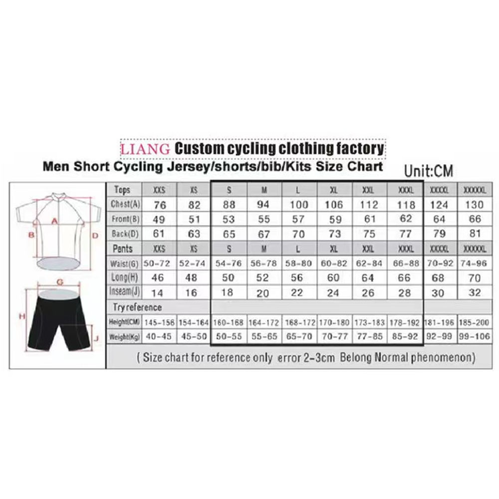 Zestaw kolarski Powerouge-By-B – Cycling Commute Shorts recenzja i cena