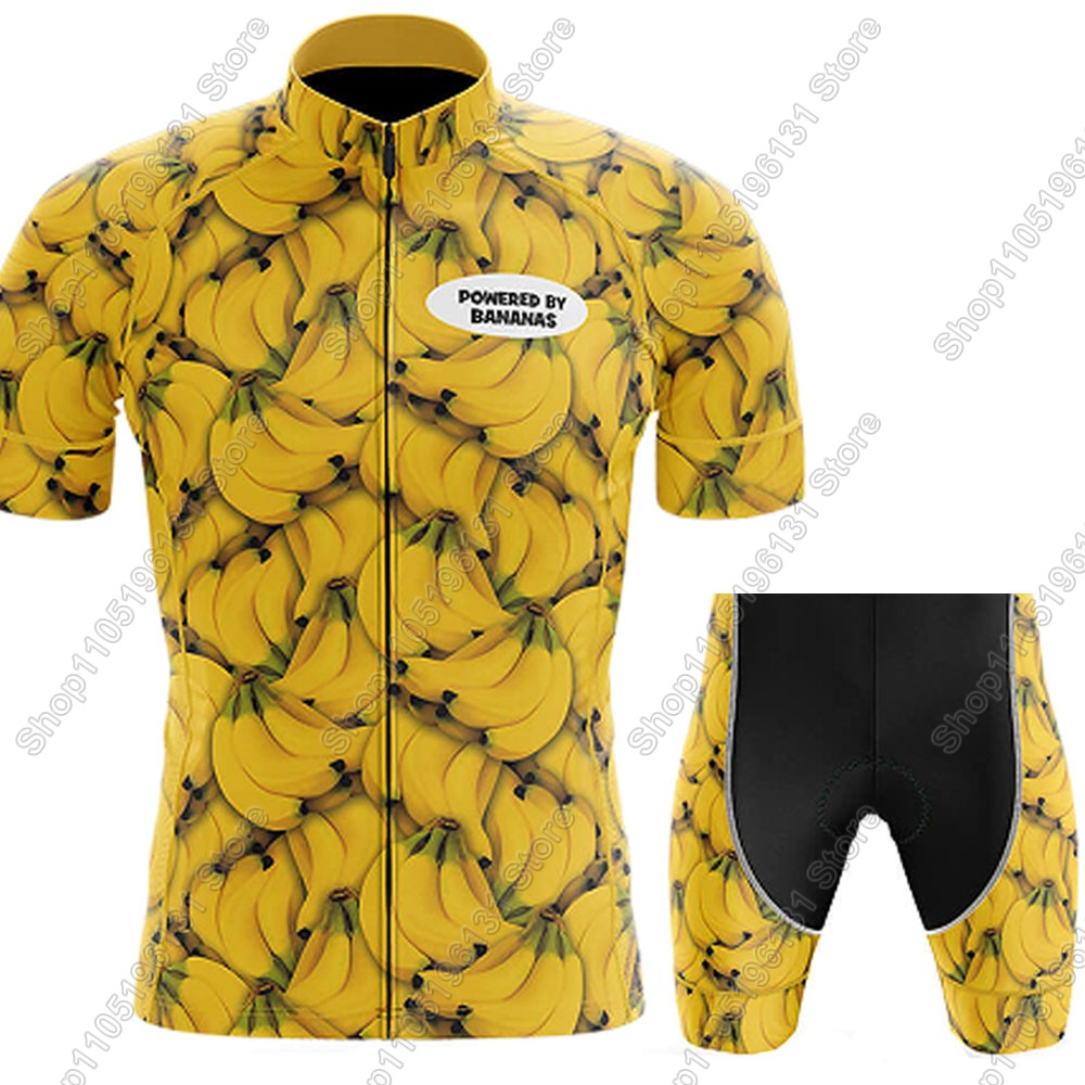 Zestaw kolarski Powerouge-By-B – Cycling Commute Shorts recenzja i cena
