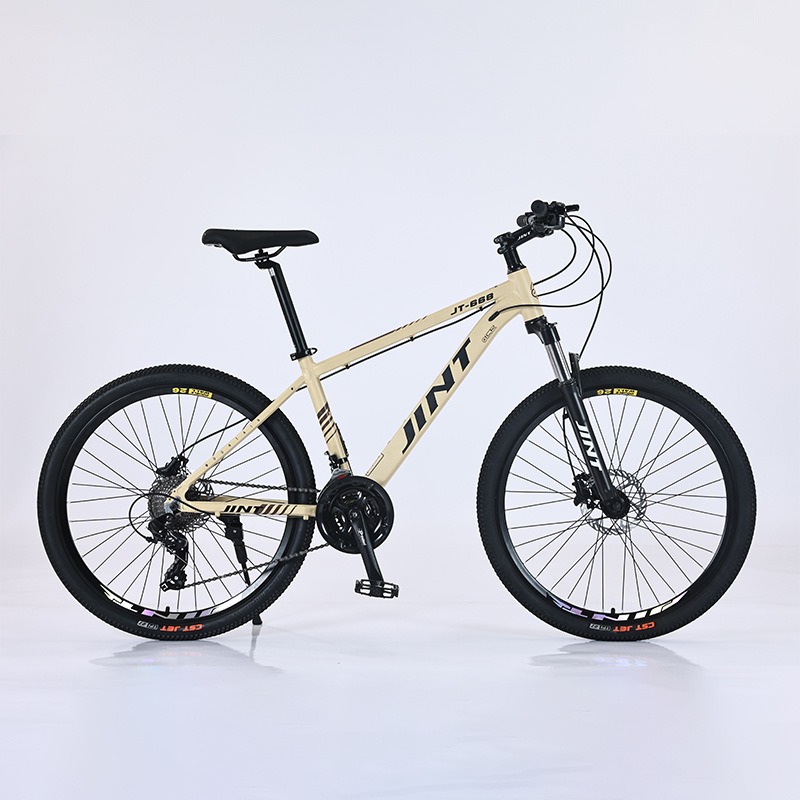 Hurtowy rower szosowy z alumin – Commuting With Bike recenzja i cena